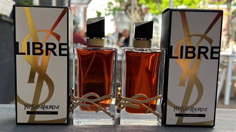 ysl cologne replica|ysl le cologne.